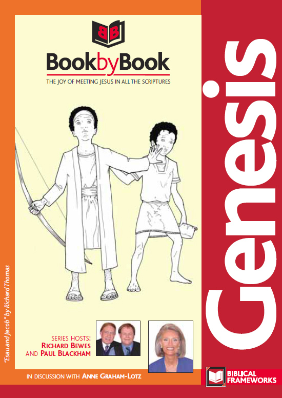 Genesis