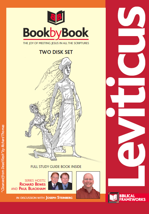 Leviticus