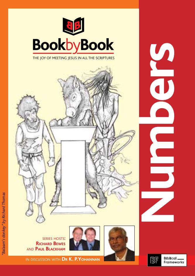 Numbers